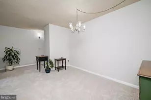 15211 Elkridge Way, Silver Spring, MD 20906 - Photo 21