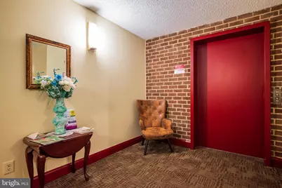 15211 Elkridge Way #94-2F, Silver Spring, MD 20906 - Photo 5