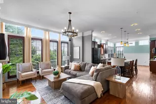 13501 Bennett Chase Ct, Clarksburg, MD 20871 - Photo 1