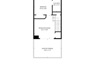 16215 Decker Pl, Rockville, MD 20855 - Photo 51