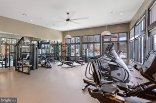 16215 Decker Pl, Rockville, MD 20855 - Photo 45