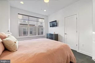 16215 Decker Pl, Rockville, MD 20855 - Photo 29