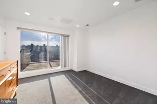 16215 Decker Pl, Rockville, MD 20855 - Photo 33