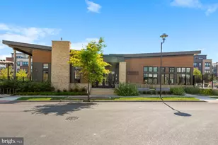 16215 Decker Pl, Rockville, MD 20855 - Photo 47