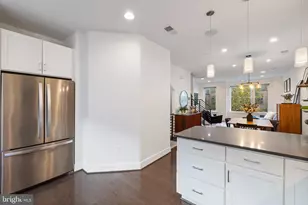 16215 Decker Pl, Rockville, MD 20855 - Photo 21