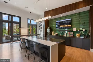 16215 Decker Pl, Rockville, MD 20855 - Photo 43