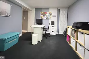 1001 Gabel St, Silver Spring, MD 20901 - Photo 43