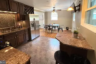 1001 Gabel St, Silver Spring, MD 20901 - Photo 29