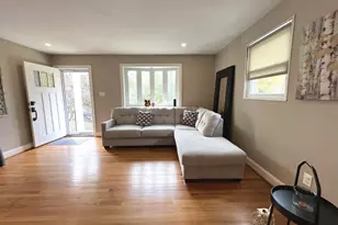 1001 Gabel St, Silver Spring, MD 20901 - Photo 15