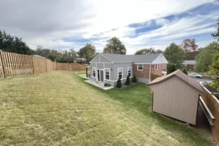 1001 Gabel St, Silver Spring, MD 20901 - Photo 37