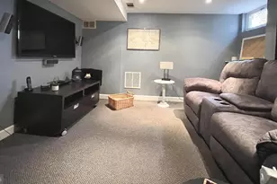 1001 Gabel St, Silver Spring, MD 20901 - Photo 45