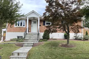 1001 Gabel St, Silver Spring, MD 20901 - Photo 1