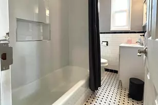 1001 Gabel St, Silver Spring, MD 20901 - Photo 19