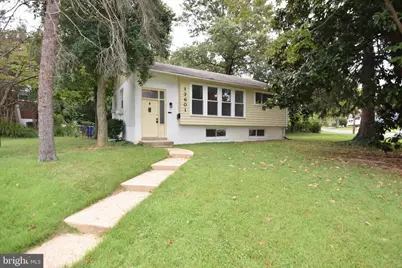 13601 Athania Street, Silver Spring, MD 20906 - Photo 1