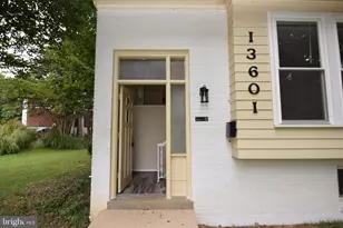 13601 Athania St, Silver Spring, MD 20906 - Photo 5