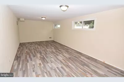 13601 Athania Street, Silver Spring, MD 20906 - Photo 23