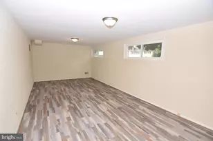 13601 Athania St, Silver Spring, MD 20906 - Photo 23