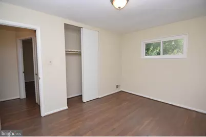 13601 Athania Street, Silver Spring, MD 20906 - Photo 17