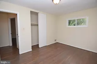 13601 Athania St, Silver Spring, MD 20906 - Photo 17