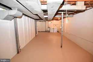 13601 Athania St, Silver Spring, MD 20906 - Photo 27