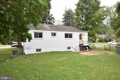 13601 Athania Street, Silver Spring, MD 20906 - Photo 3