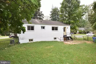 13601 Athania St, Silver Spring, MD 20906 - Photo 3