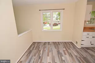 13601 Athania St, Silver Spring, MD 20906 - Photo 9