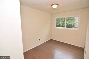 13601 Athania St, Silver Spring, MD 20906 - Photo 19