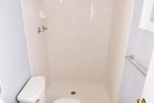 13601 Athania St, Silver Spring, MD 20906 - Photo 15