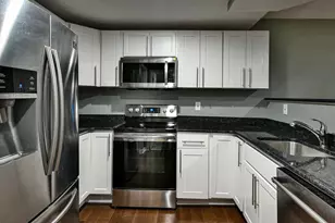 3511 Castle Way, Silver Spring, MD 20904 - Photo 5