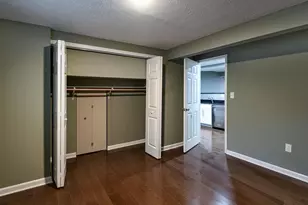 3511 Castle Way, Silver Spring, MD 20904 - Photo 11