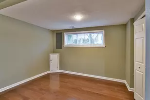 3511 Castle Way, Silver Spring, MD 20904 - Photo 9