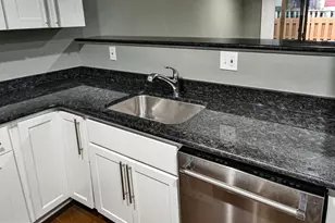 3511 Castle Way, Silver Spring, MD 20904 - Photo 7