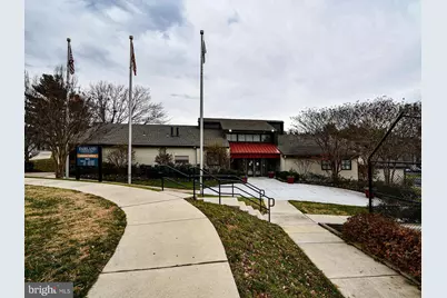 3511 Castle Way #3-12 (BASEMENT), Silver Spring, MD 20904 - Photo 17