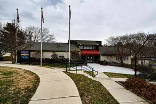 3511 Castle Way, Silver Spring, MD 20904 - Photo 17