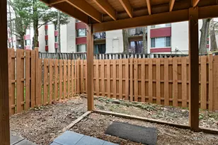 3511 Castle Way, Silver Spring, MD 20904 - Photo 15