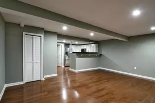 3511 Castle Way, Silver Spring, MD 20904 - Photo 3