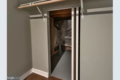 3511 Castle Way #3-12 (BASEMENT), Silver Spring, MD 20904 - Photo 11