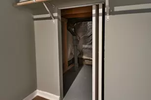 3511 Castle Way, Silver Spring, MD 20904 - Photo 11