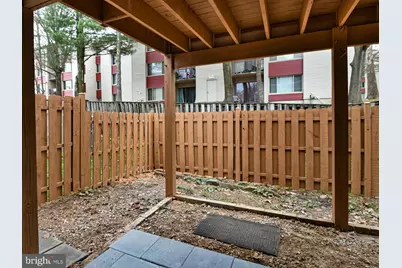3511 Castle Way #3-12 (BASEMENT), Silver Spring, MD 20904 - Photo 15