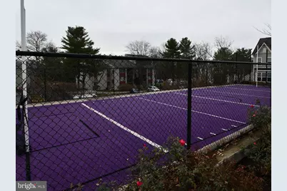 3511 Castle Way #3-12 (BASEMENT), Silver Spring, MD 20904 - Photo 19