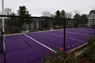 3511 Castle Way, Silver Spring, MD 20904 - Photo 19