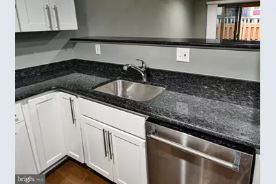 3511 Castle Way #3-12 (BASEMENT), Silver Spring, MD 20904 - Photo 7