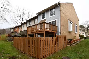 3511 Castle Way, Silver Spring, MD 20904 - Photo 17