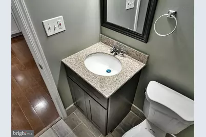 3511 Castle Way #3-12 (BASEMENT), Silver Spring, MD 20904 - Photo 13