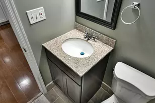 3511 Castle Way, Silver Spring, MD 20904 - Photo 13