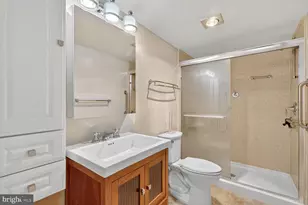 15101 Interlachen Dr, Silver Spring, MD 20906 - Photo 15