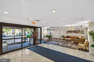 15101 Interlachen Dr, Silver Spring, MD 20906 - Photo 19