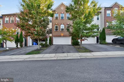 1755 Chiswick Court, Silver Spring, MD 20904 - Photo 1