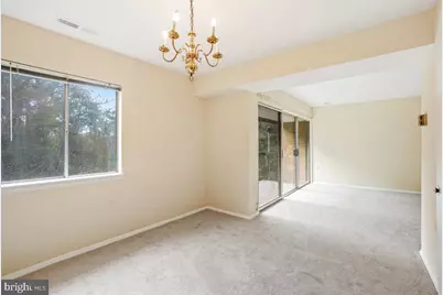 18610 Walkers Choice Road #18610, Gaithersburg, MD 20886 - Photo 15